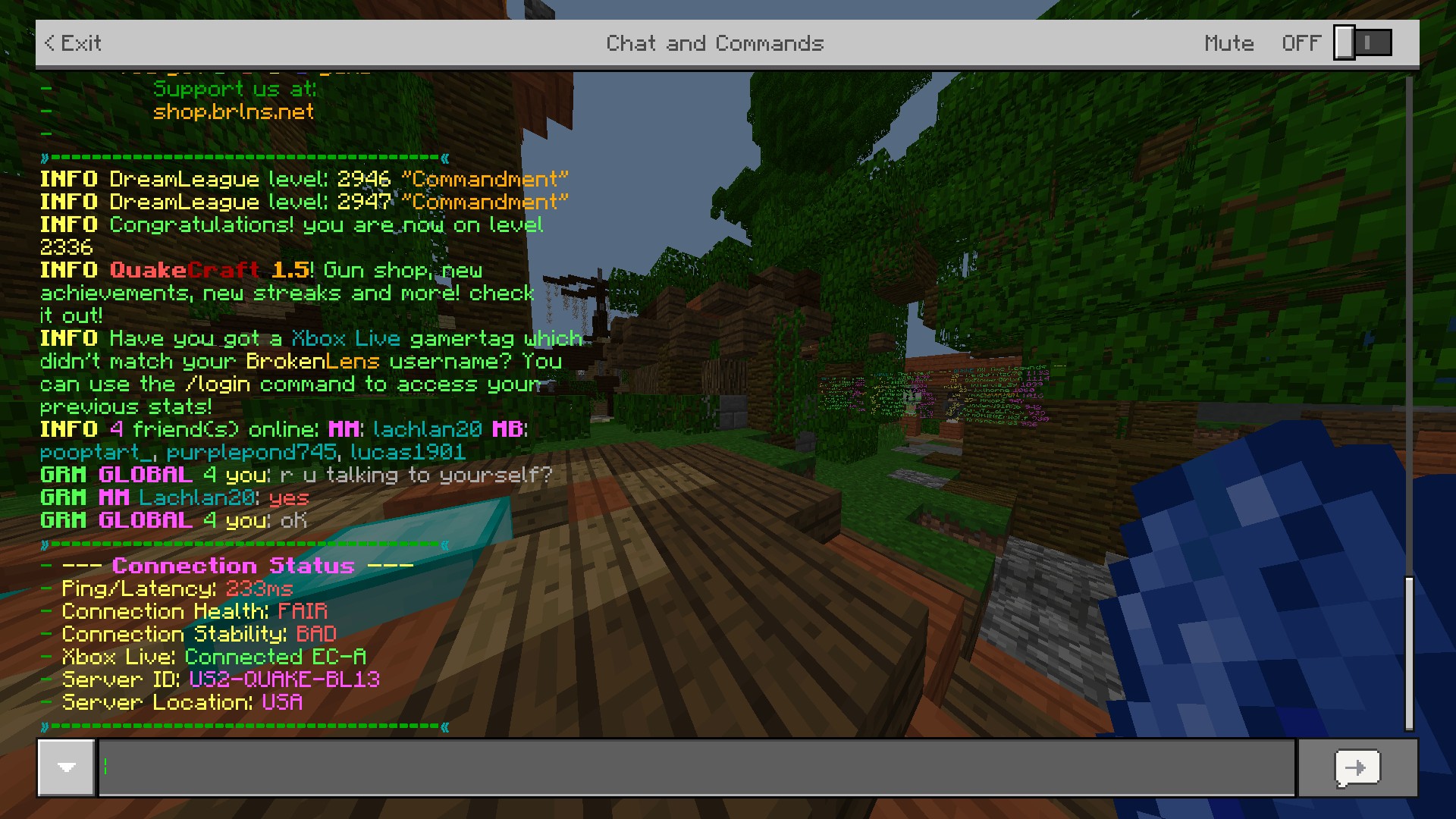 Screenshot (51).png