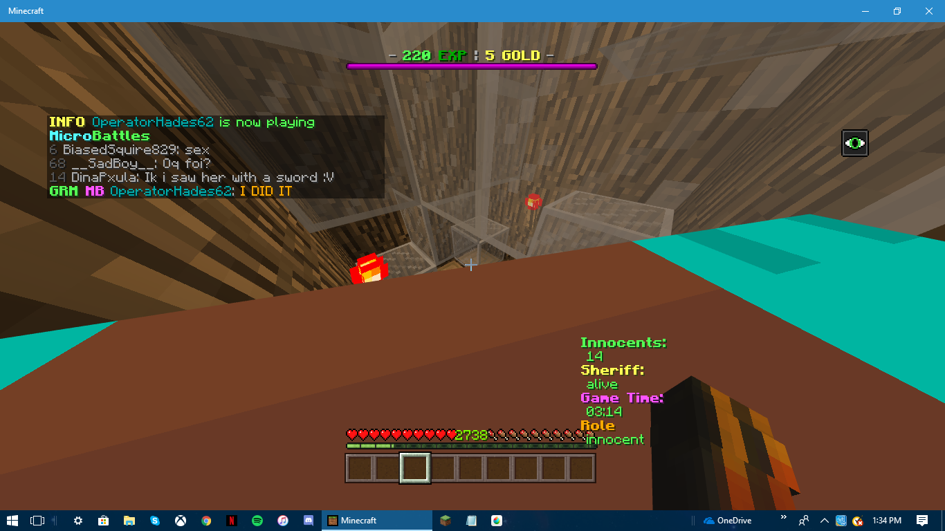 Screenshot (51).png