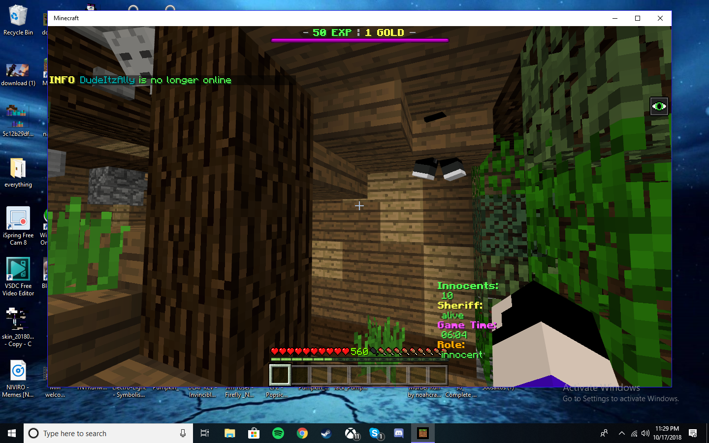 Screenshot (510).png