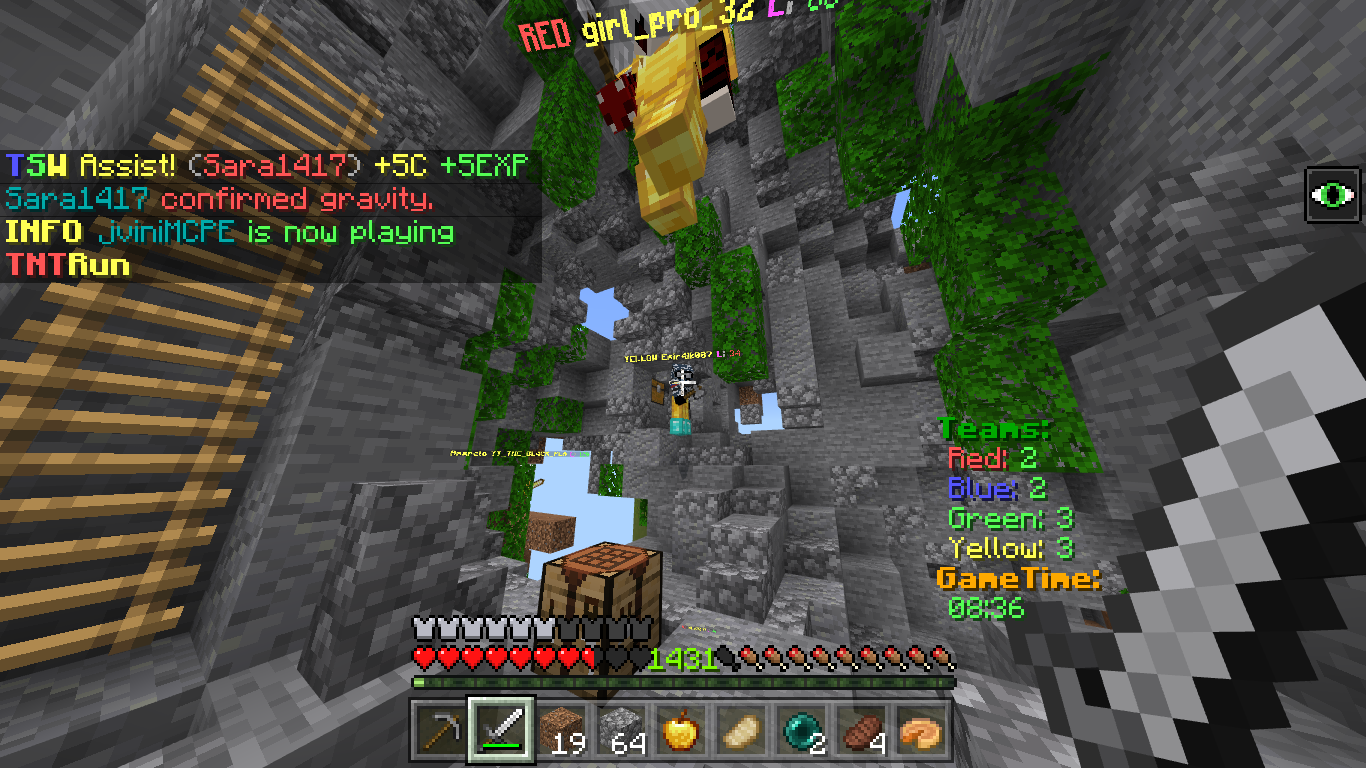 Screenshot (510).png