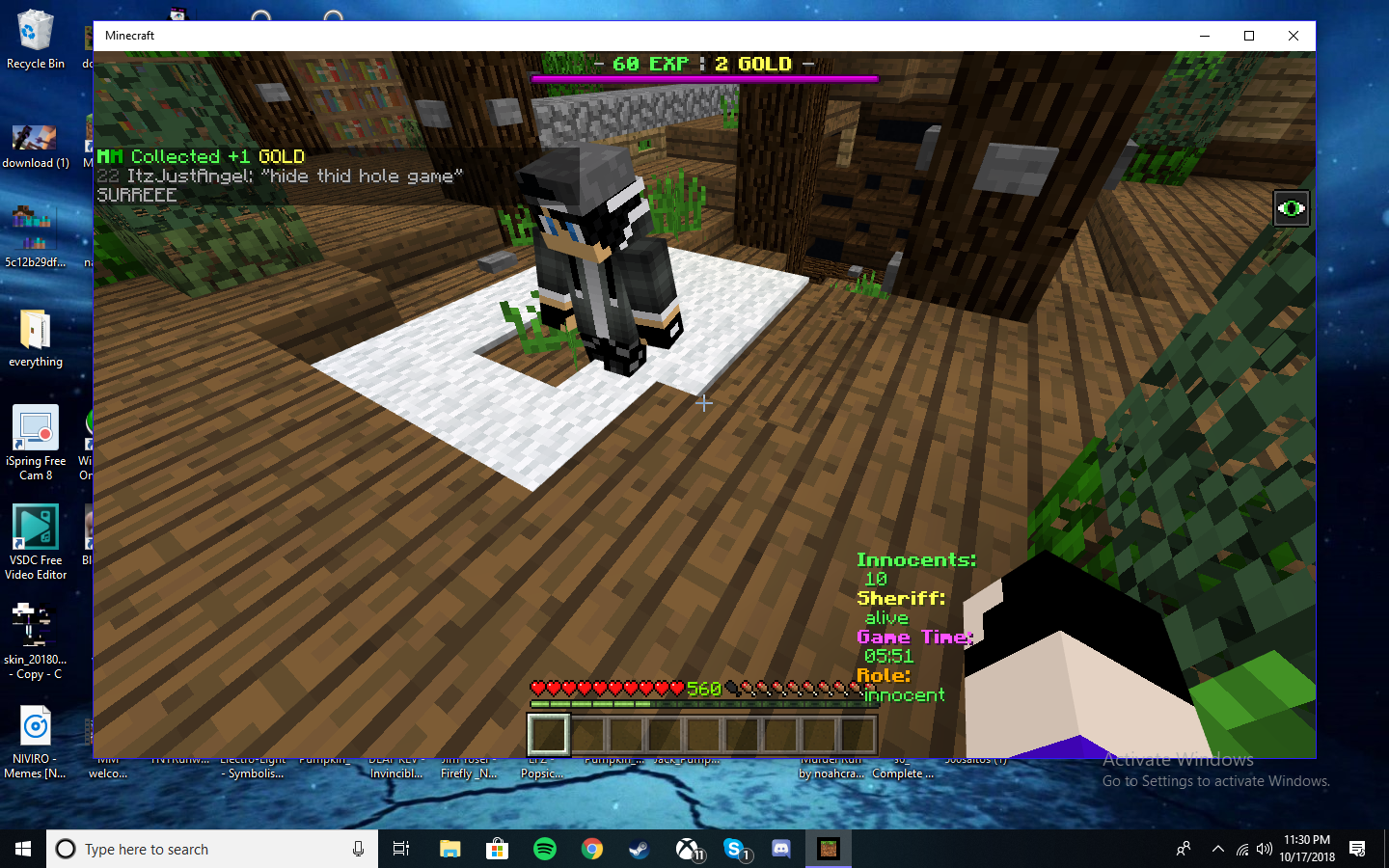 Screenshot (511).png