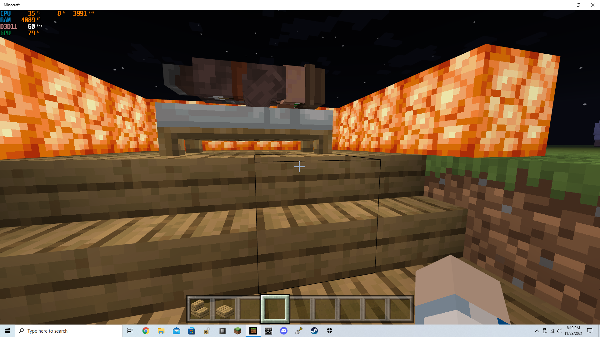 Screenshot (511).png