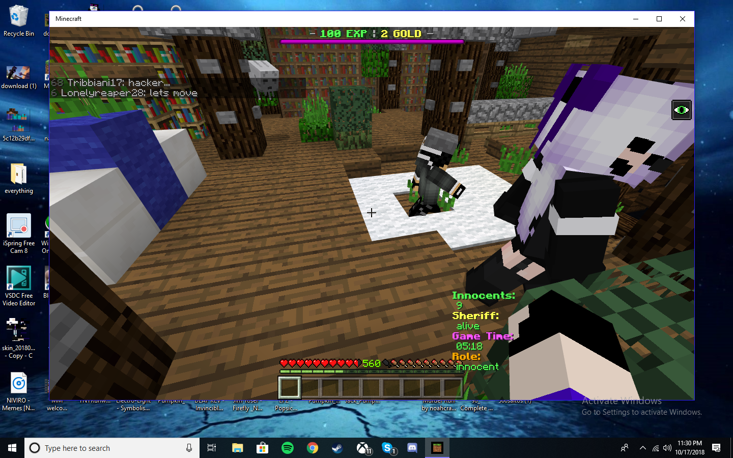 Screenshot (512).png
