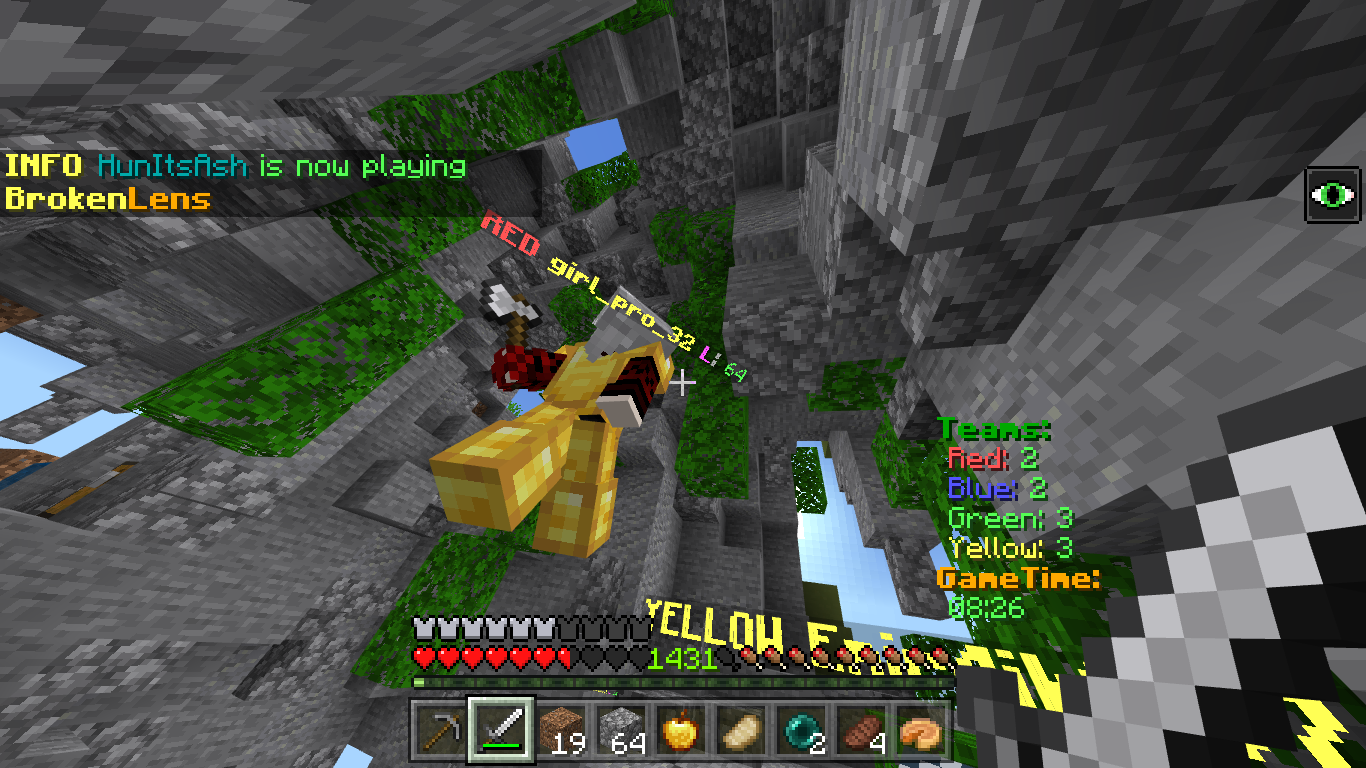 Screenshot (512).png