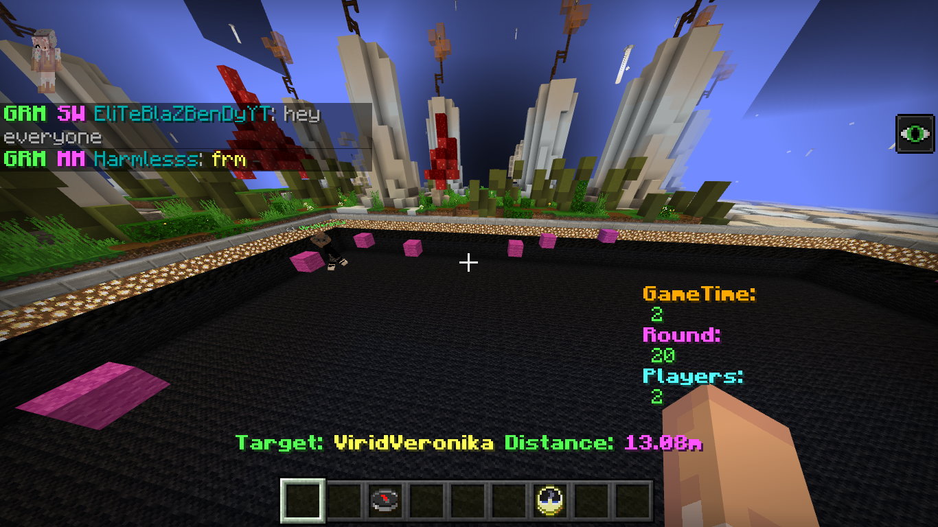 Screenshot (514).png