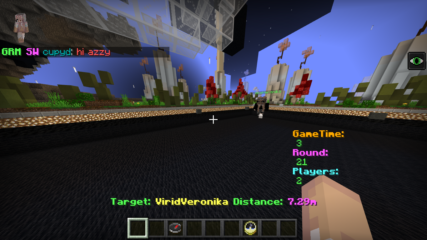 Screenshot (515).png