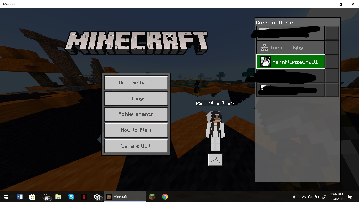 Screenshot (516)_LI.jpg
