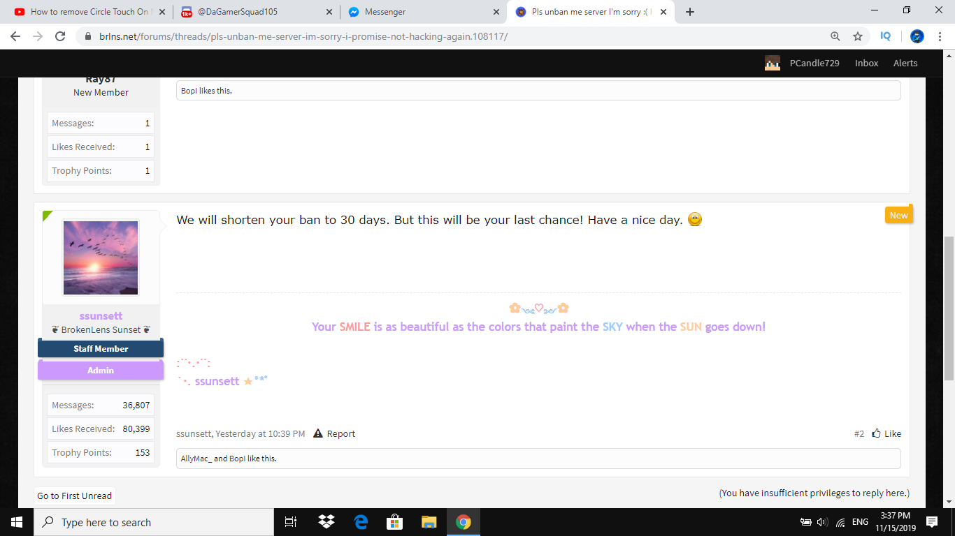 Screenshot (516).png