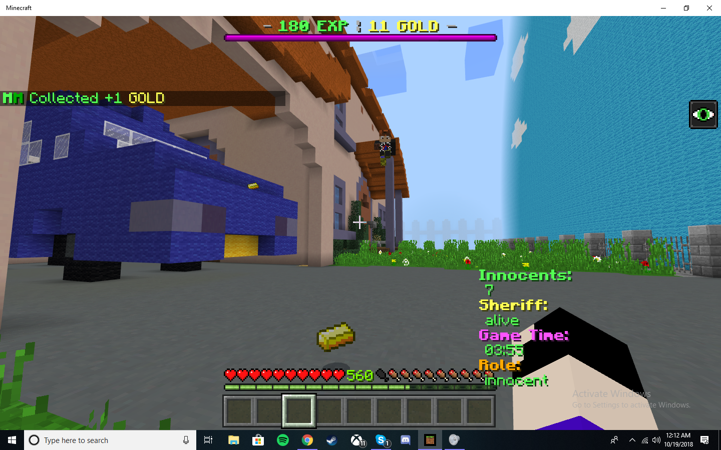 Screenshot (517).png