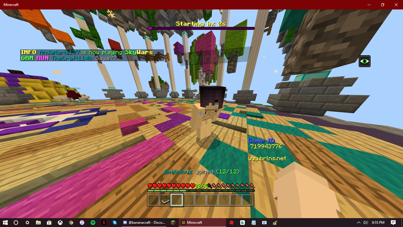 Screenshot (517).png