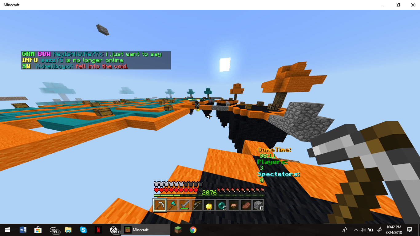 Screenshot (517).png