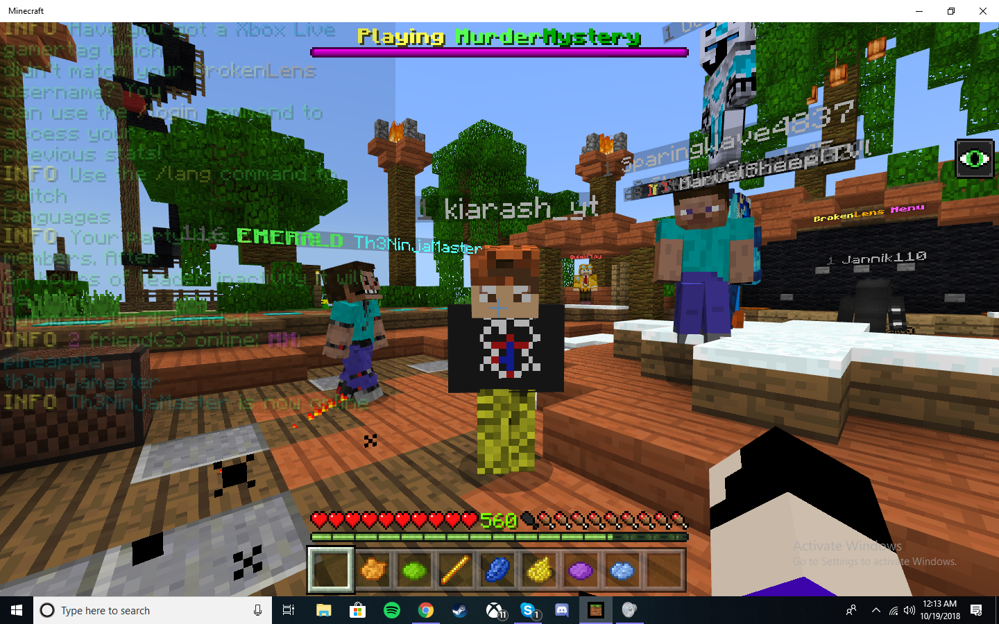 Screenshot (518).png