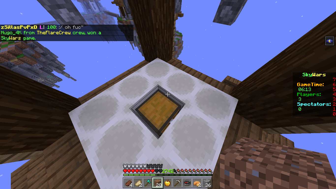 Screenshot (518).png