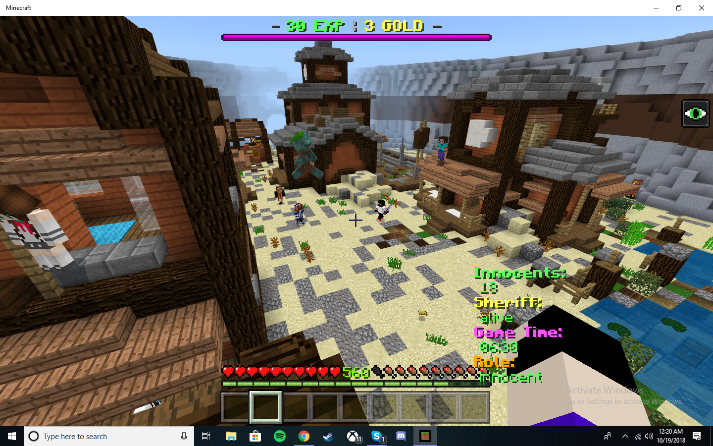 Screenshot (519).png