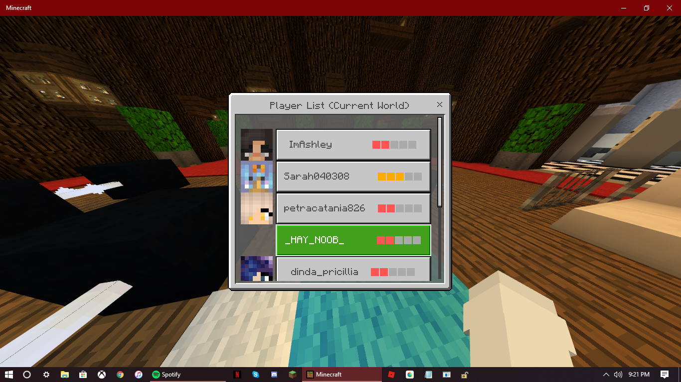 Screenshot (519).png