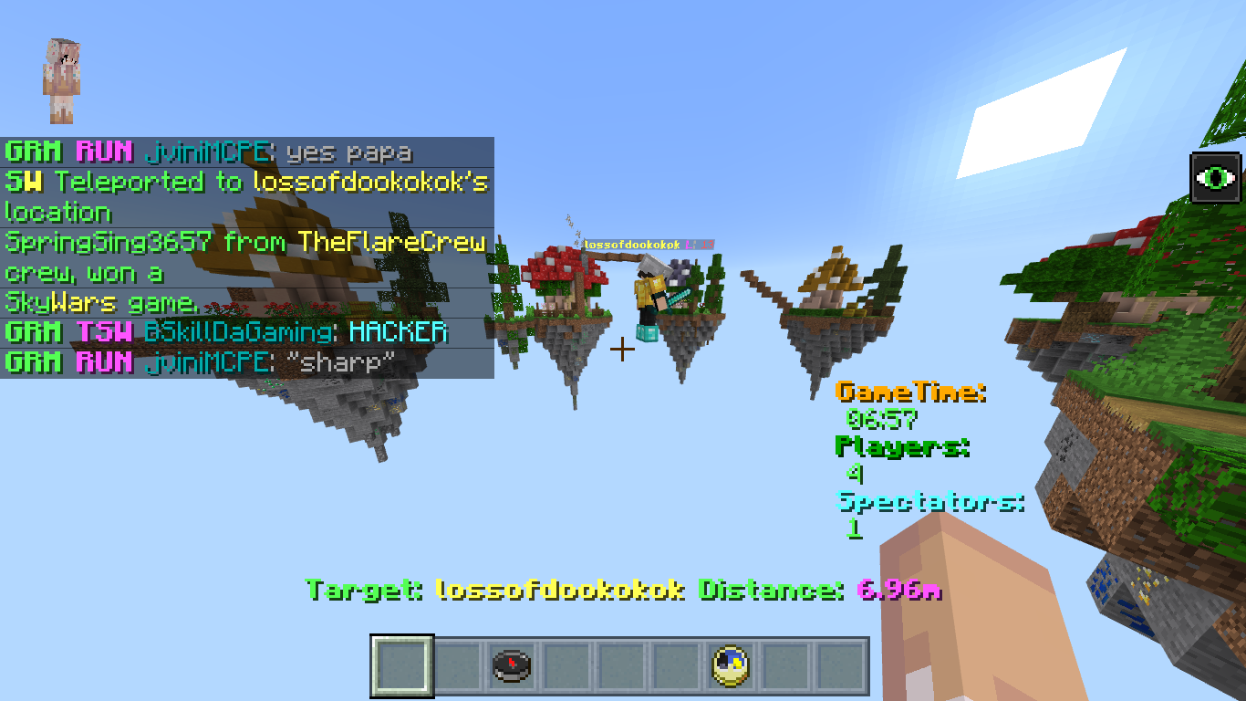 Screenshot (519).png