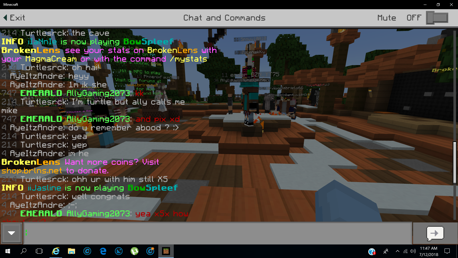 Screenshot (52).png