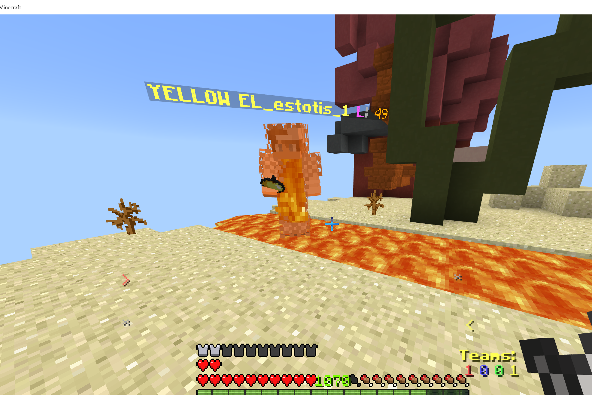 Screenshot (52).png