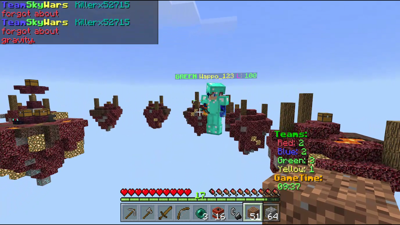 Screenshot (52).png