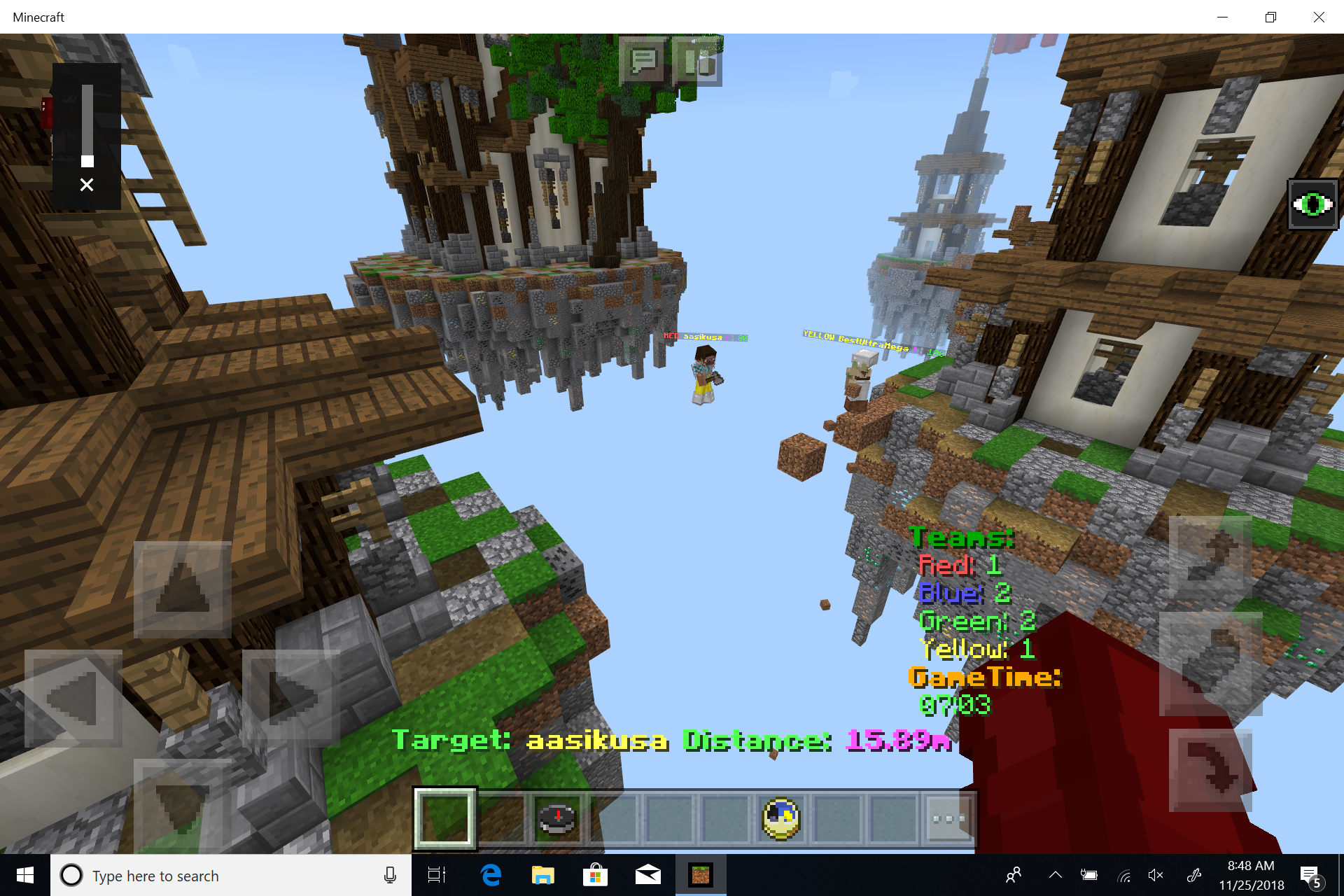 Screenshot (52).png