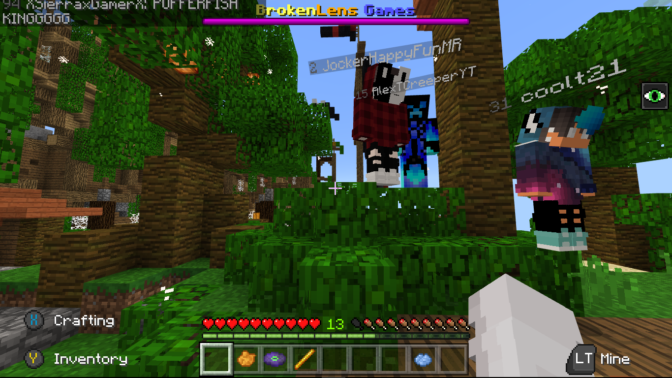 Screenshot (52).png