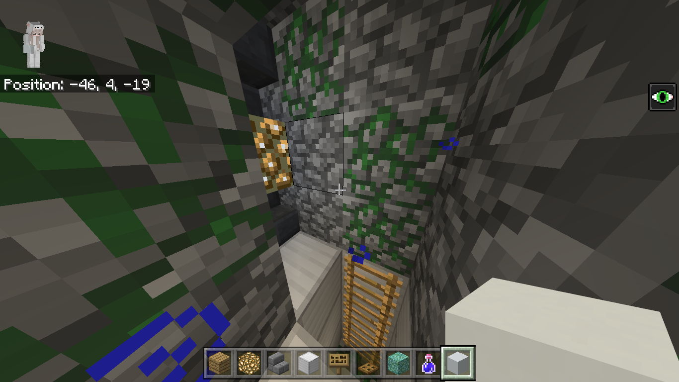 Screenshot (52).png