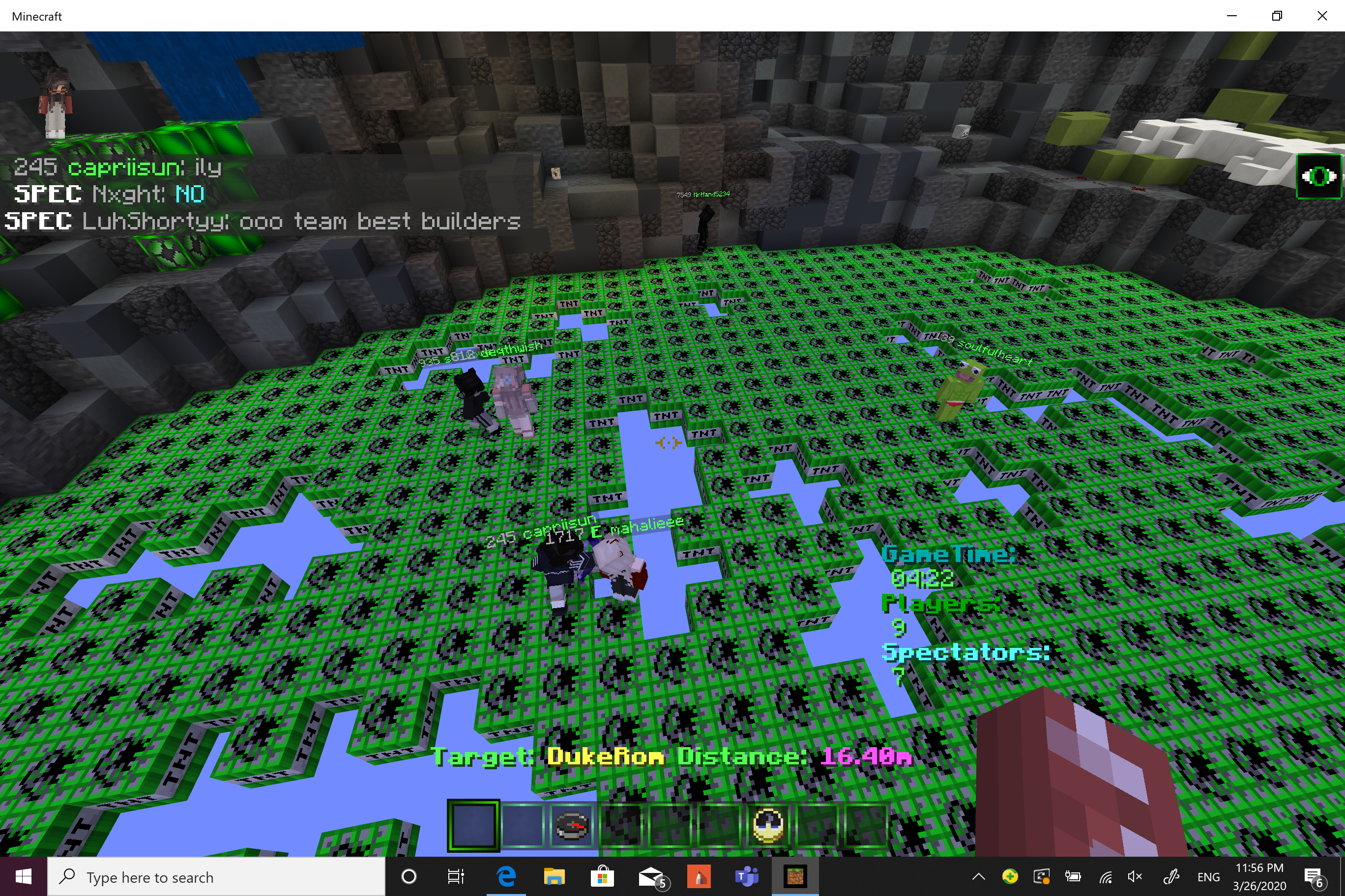 Screenshot (52).png