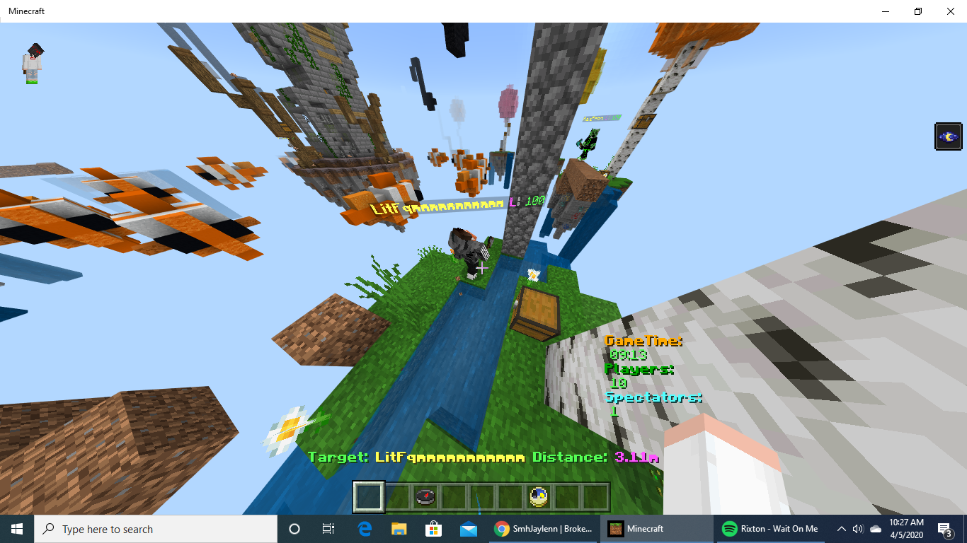 Screenshot (52).png