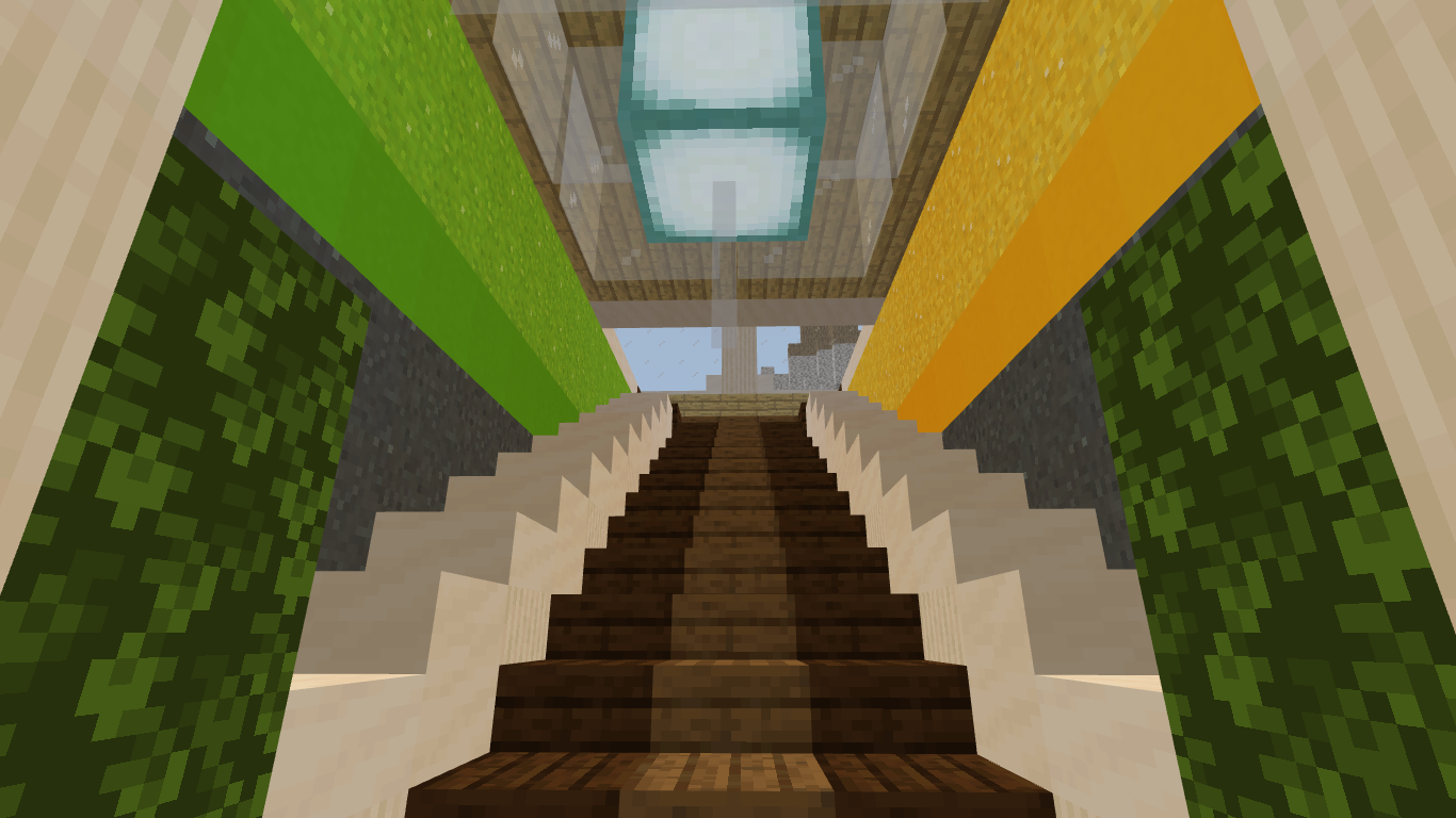 Screenshot (52).png