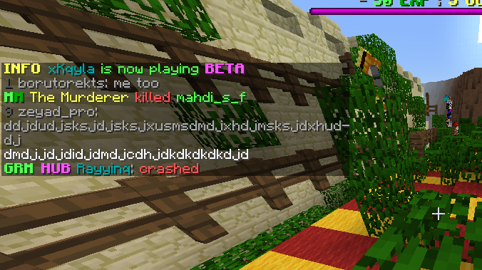Screenshot (52).png