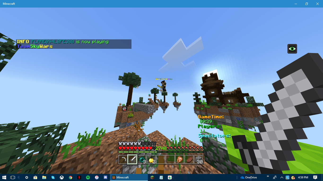 Screenshot (52).png