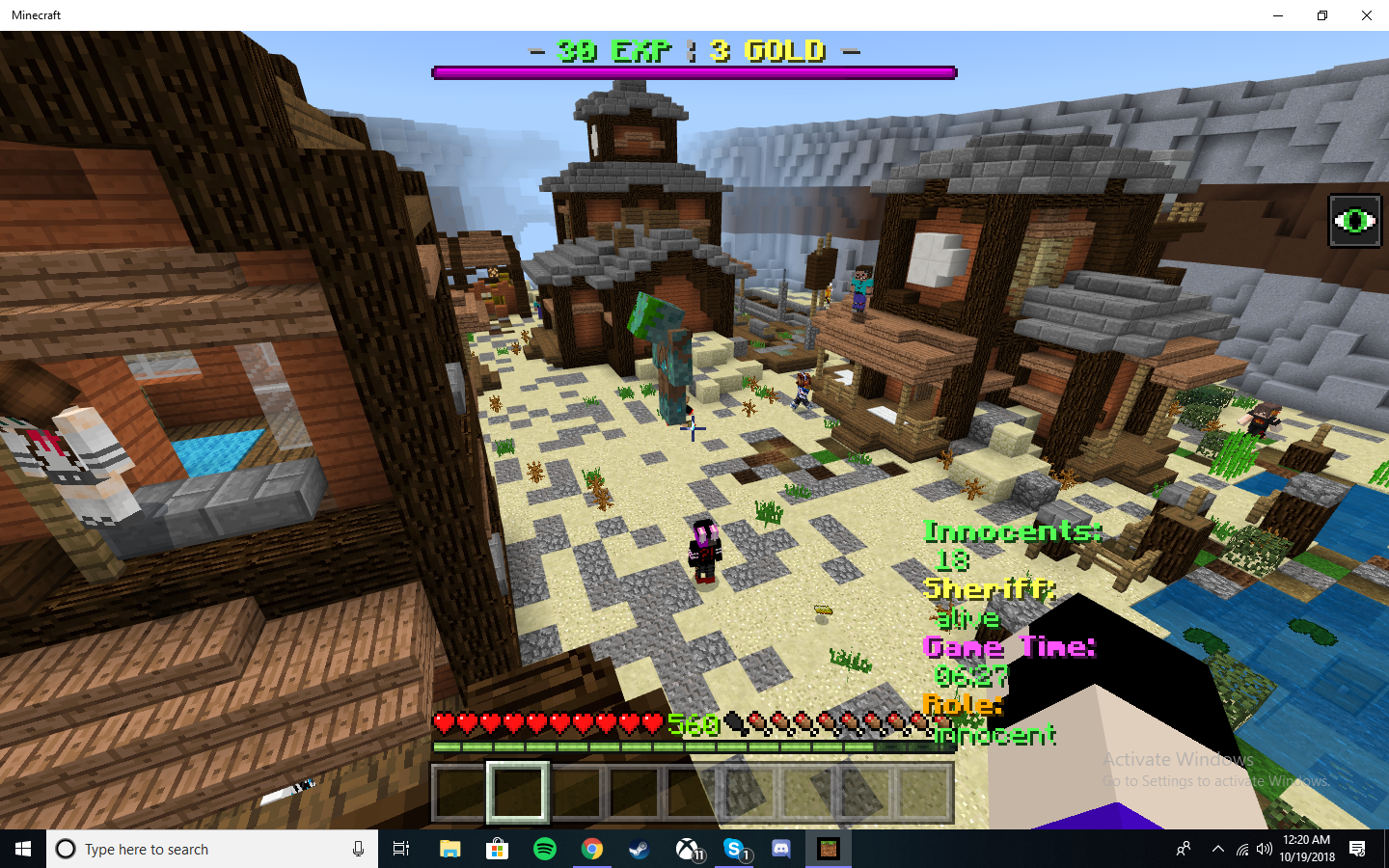 Screenshot (520).png
