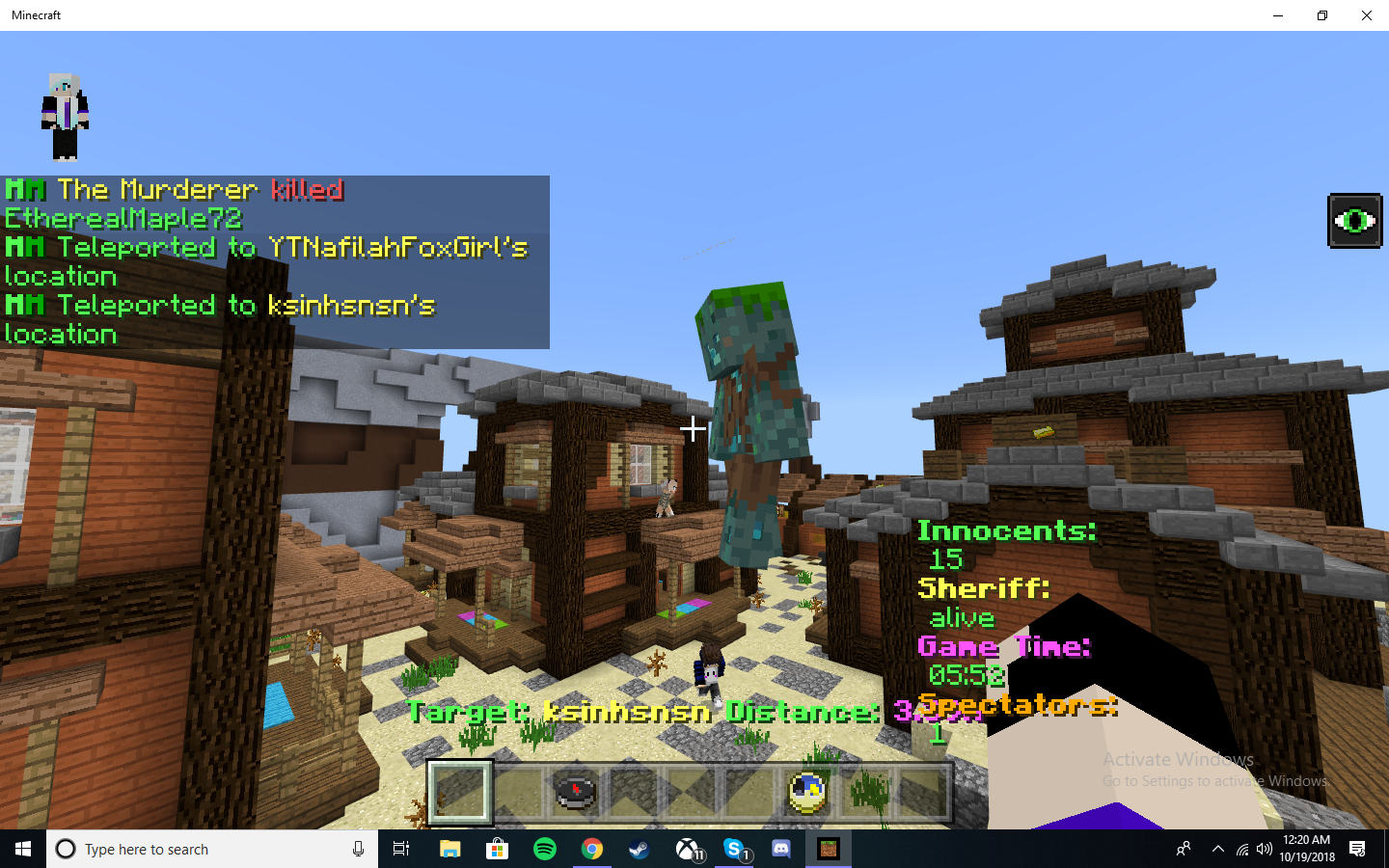 Screenshot (521).png