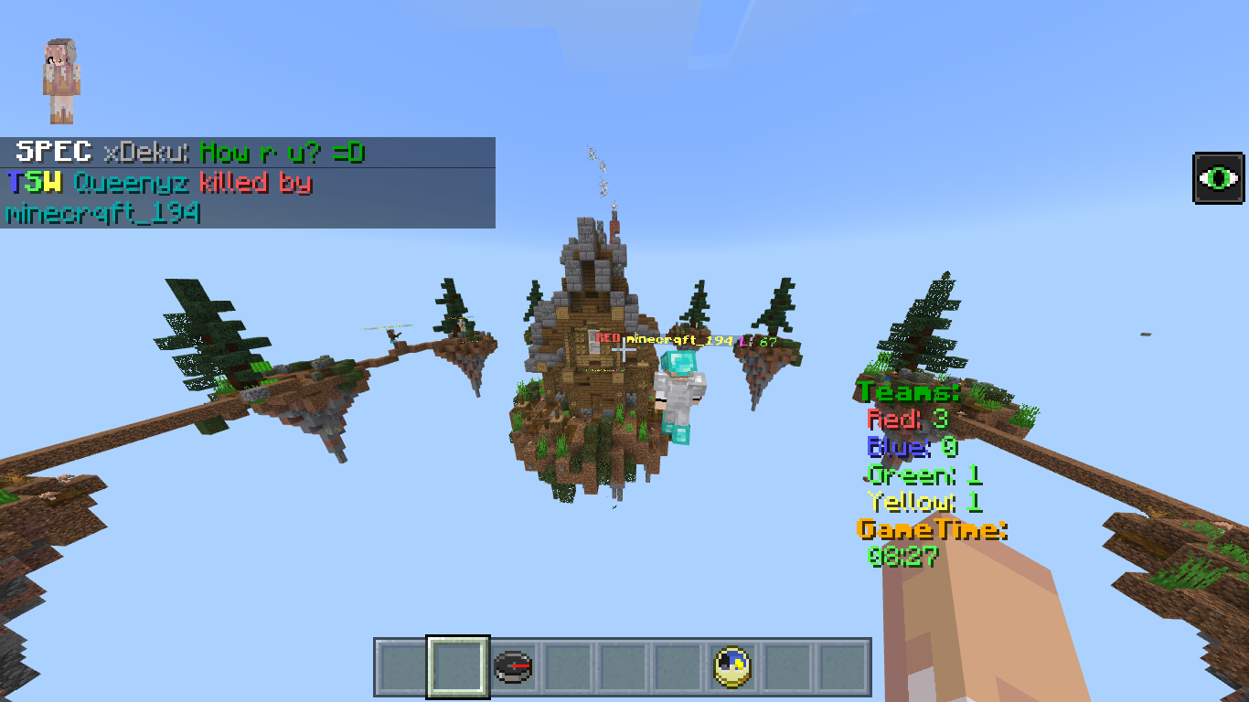 Screenshot (521).png