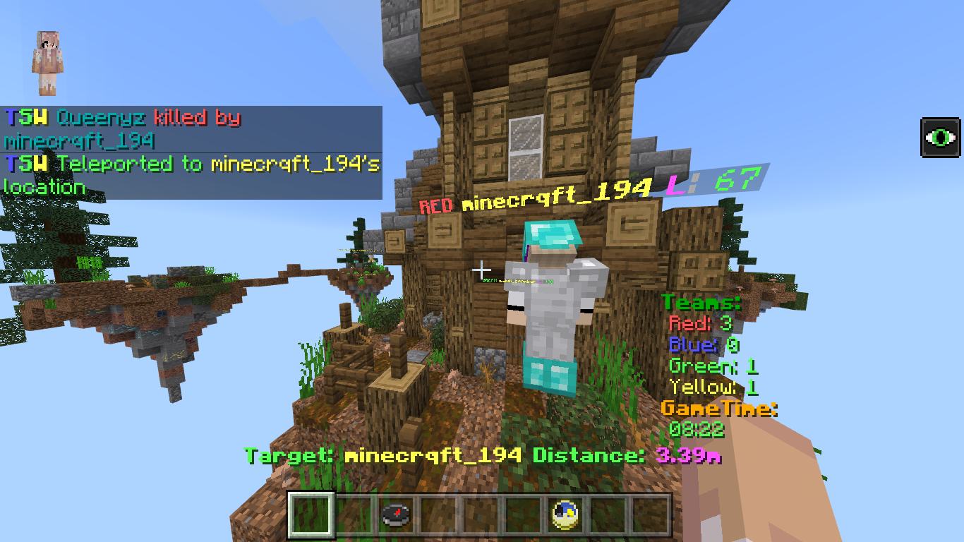 Screenshot (522).png