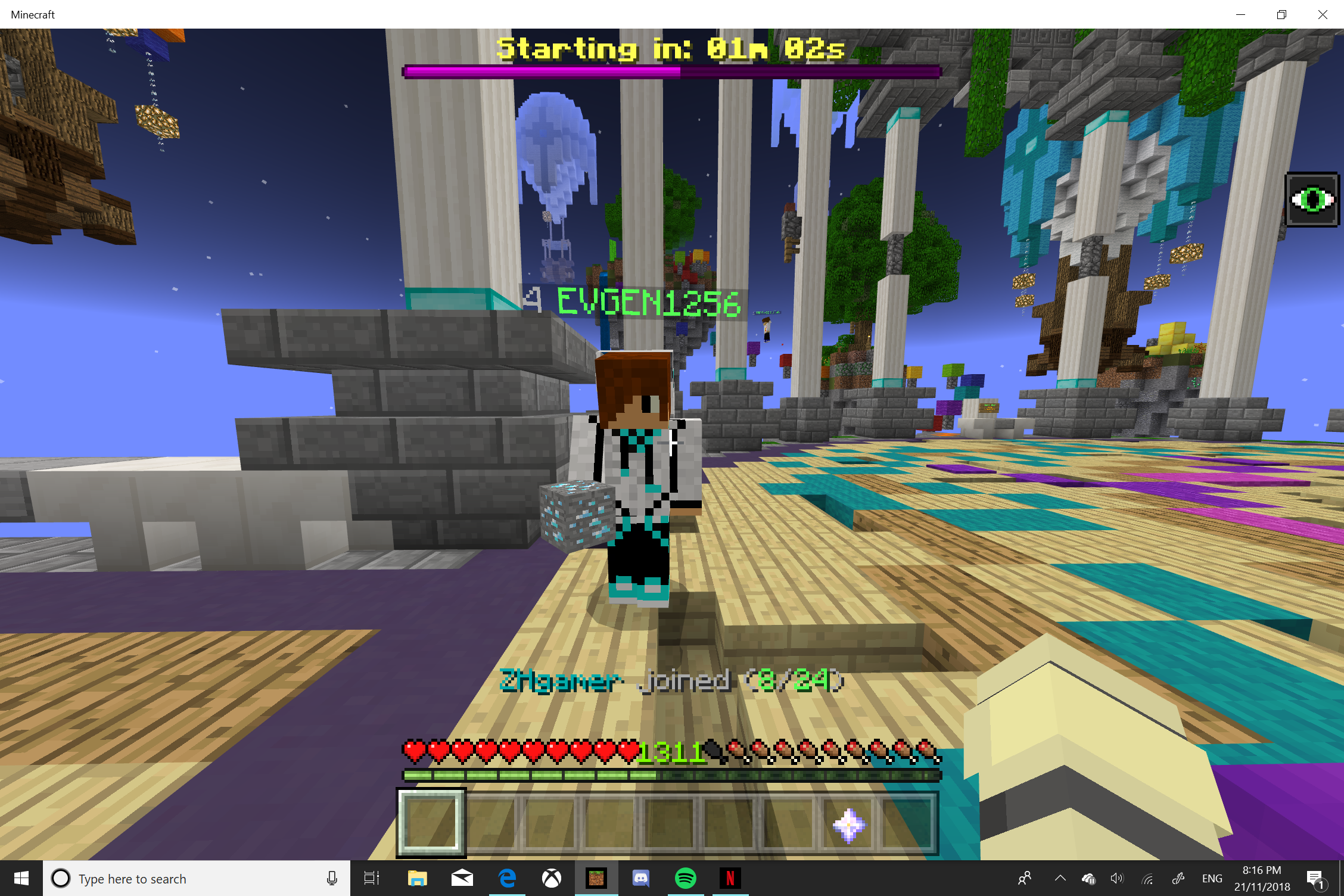 Screenshot (523).png