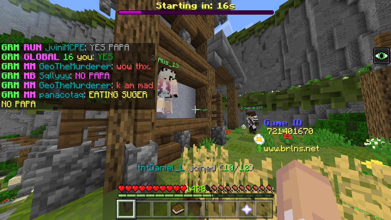 Screenshot (524).png