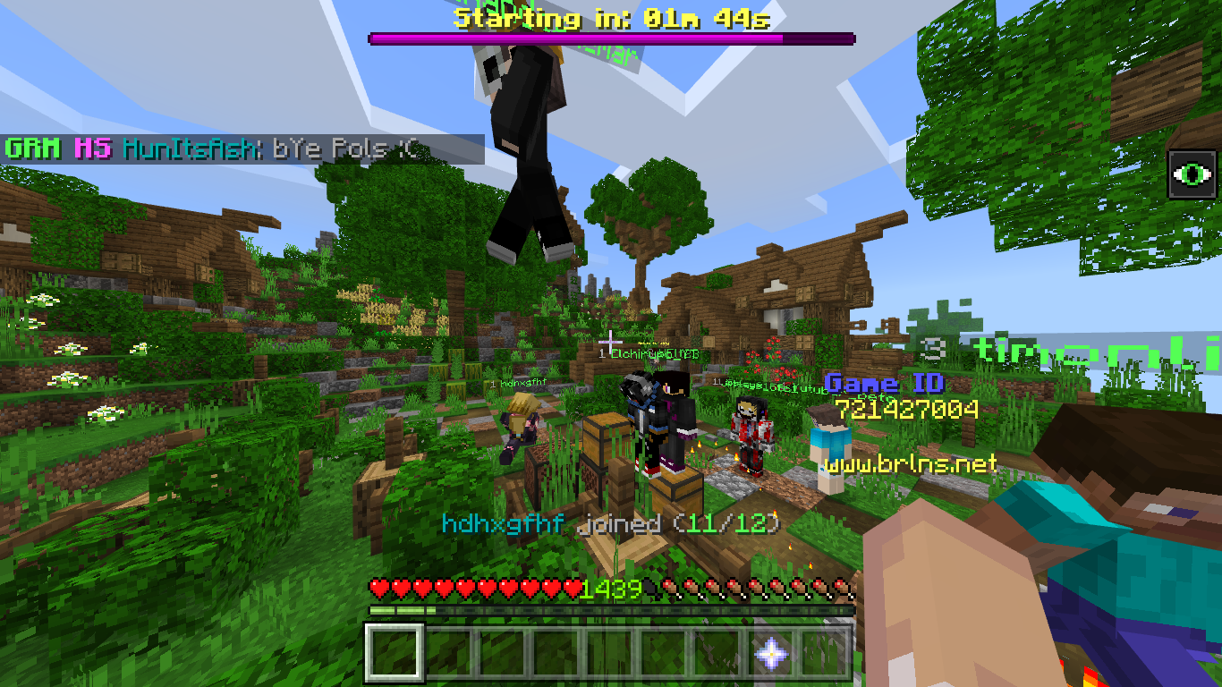 Screenshot (525).png