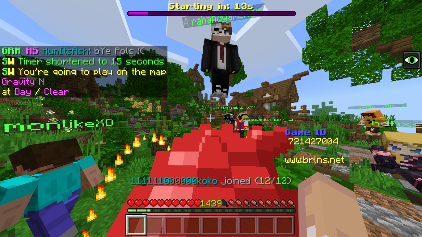 Screenshot (526).png