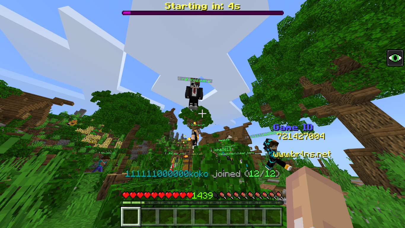 Screenshot (527).png