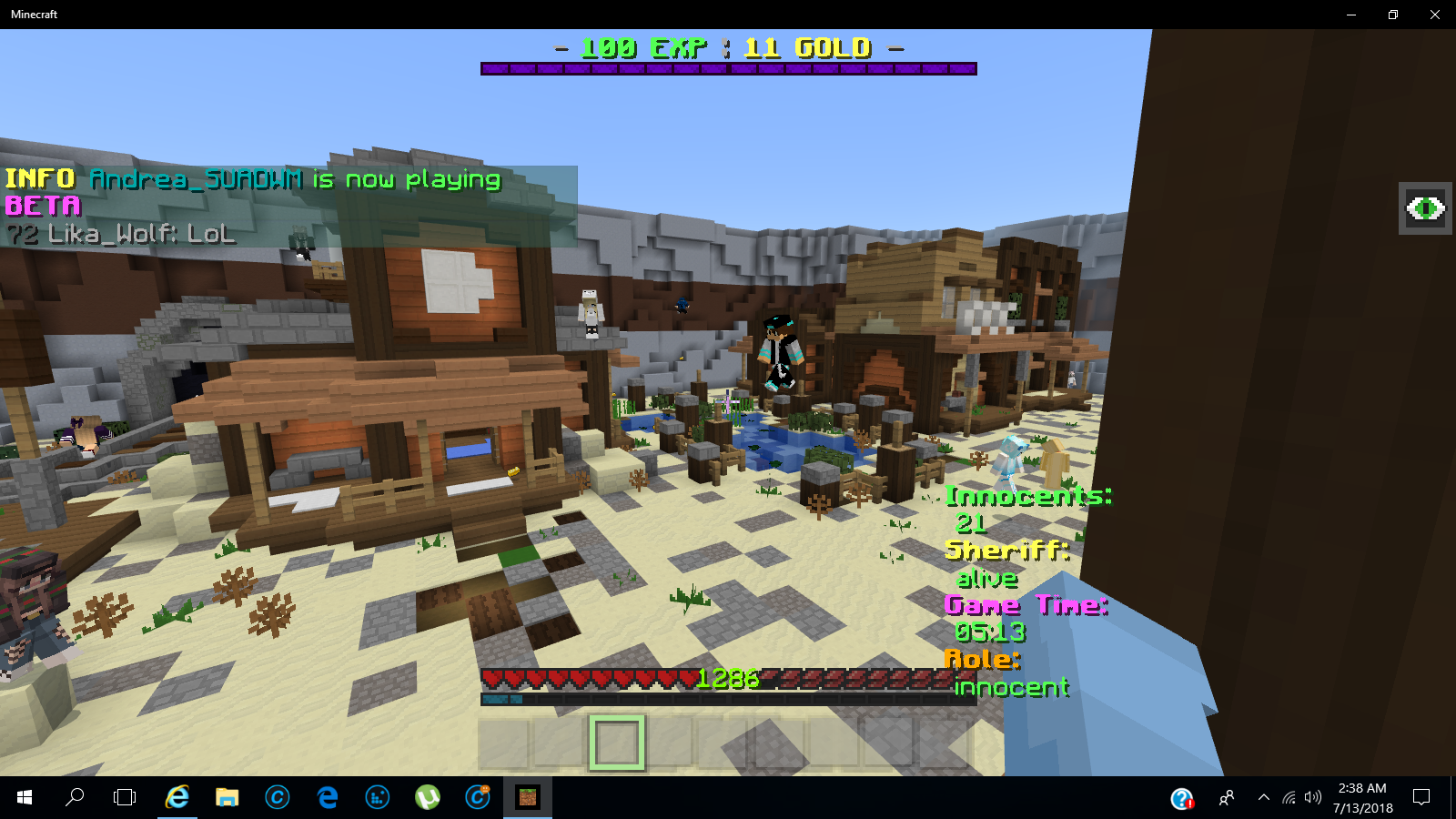 Screenshot (53).png