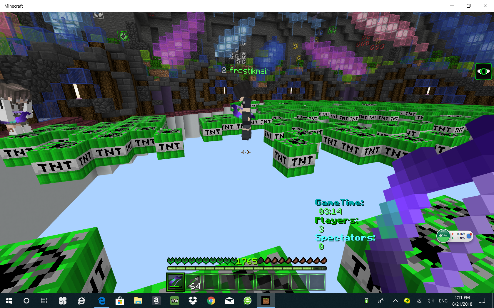 Screenshot (53).png