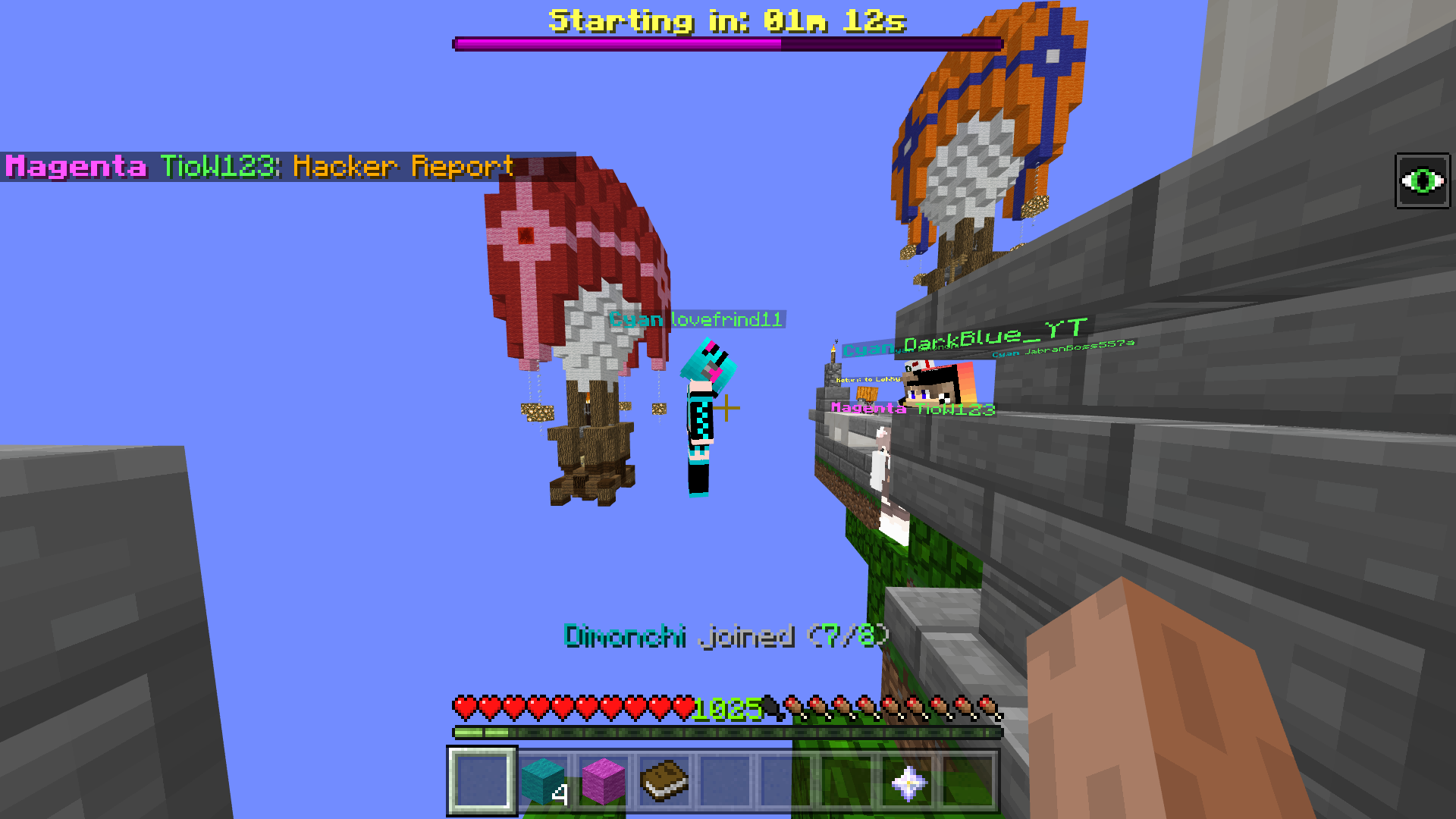 Screenshot (53).png