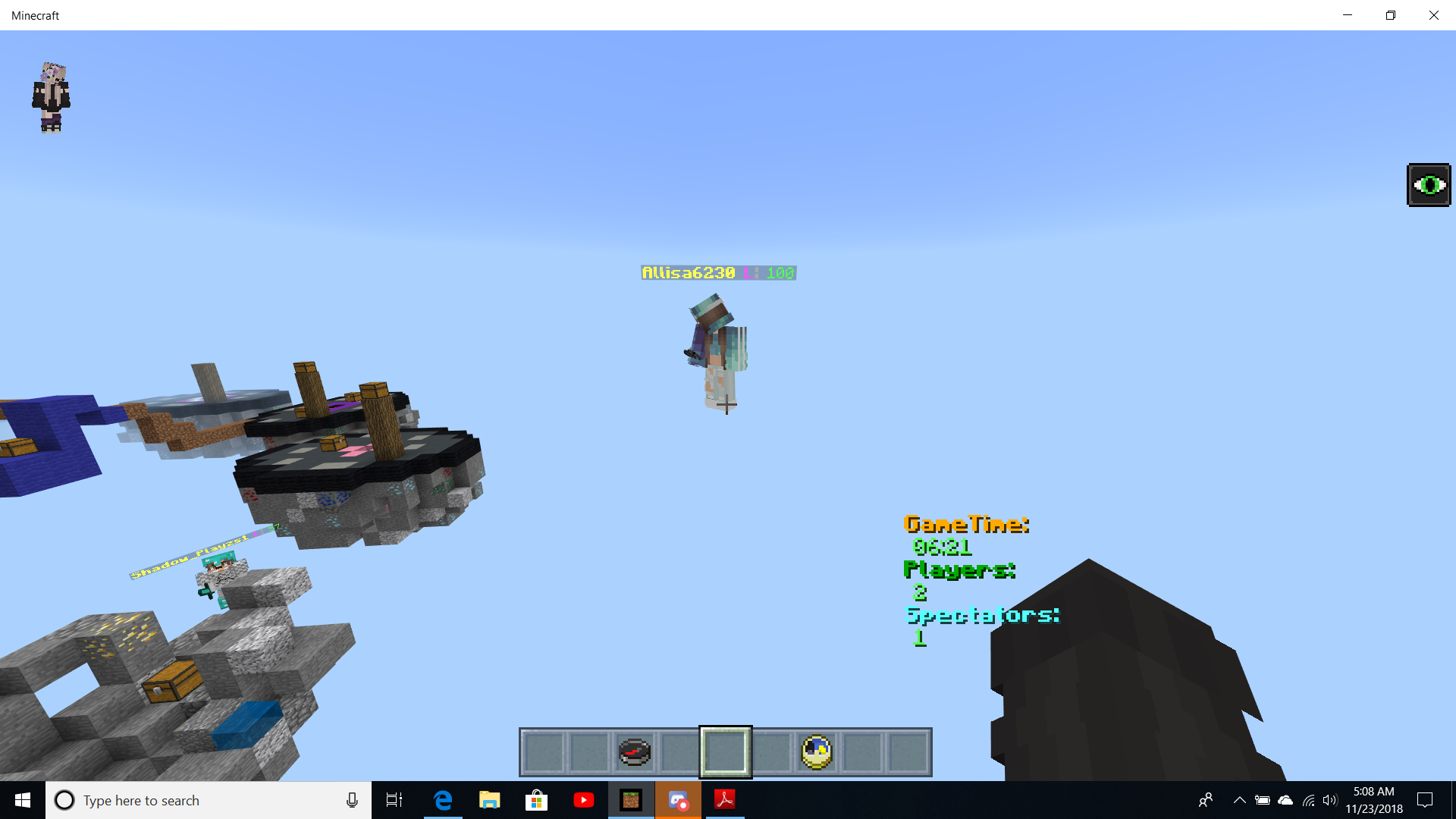 Screenshot (53).png