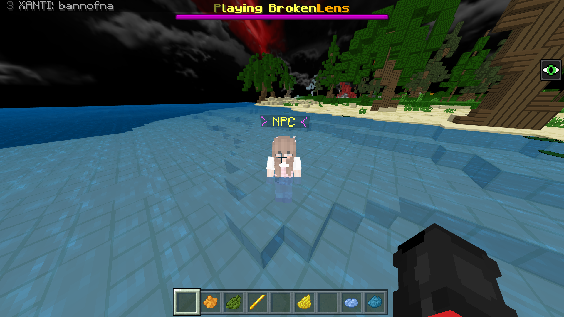 Screenshot (53).png