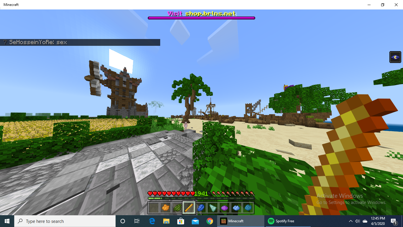 Screenshot (53).png