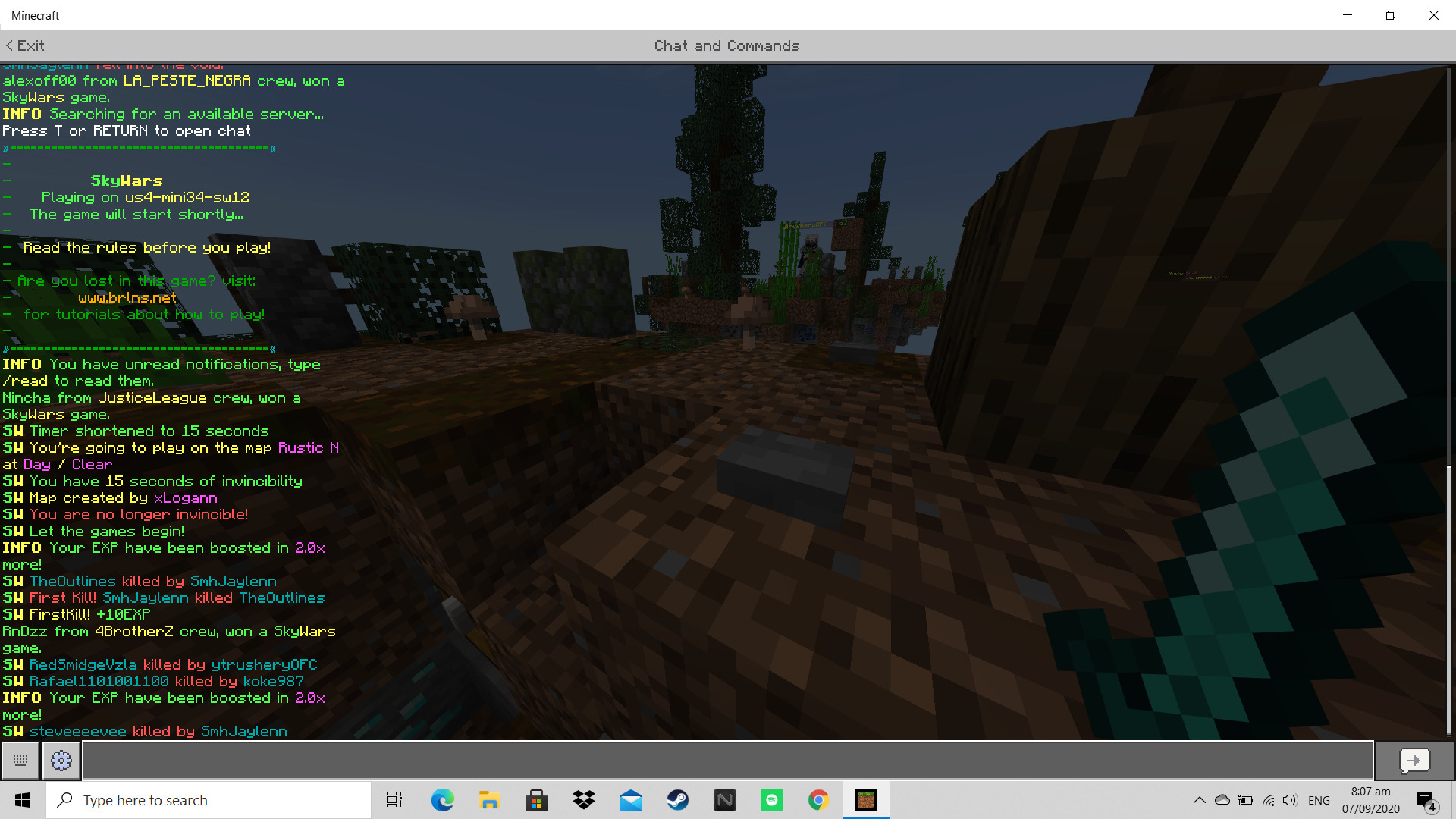 Screenshot (53).png
