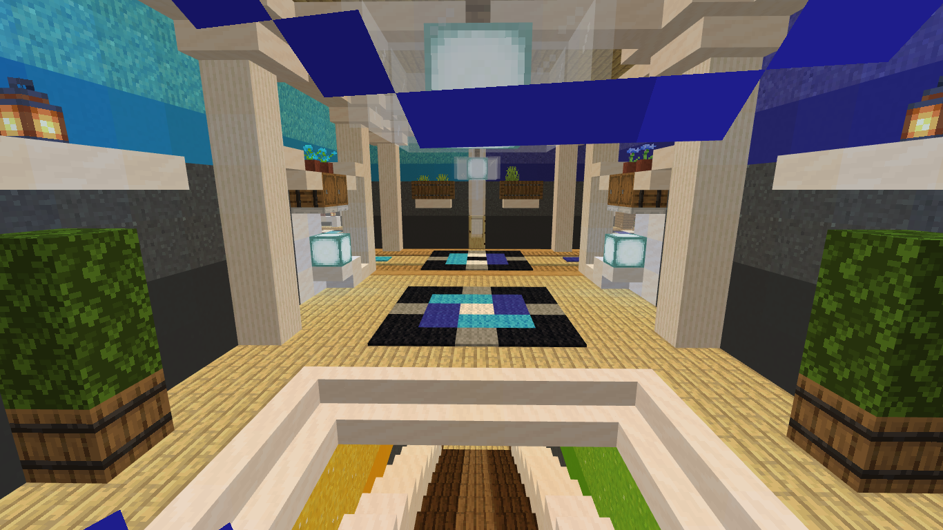 Screenshot (53).png