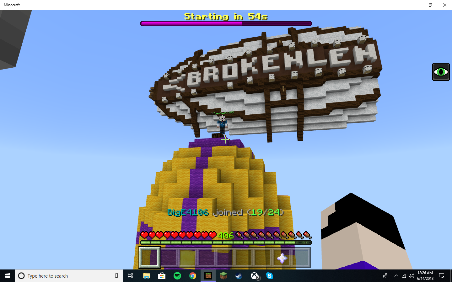 Screenshot (53).png