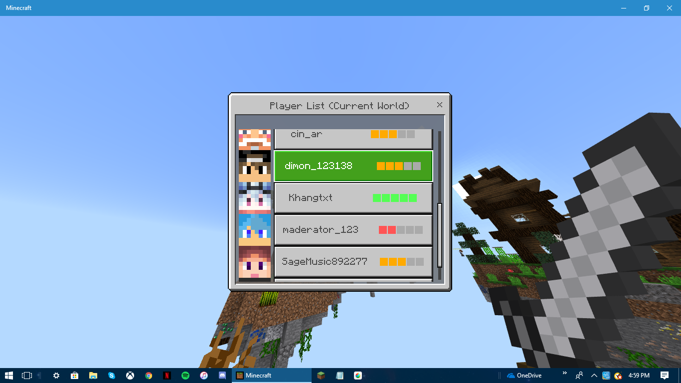 Screenshot (53).png